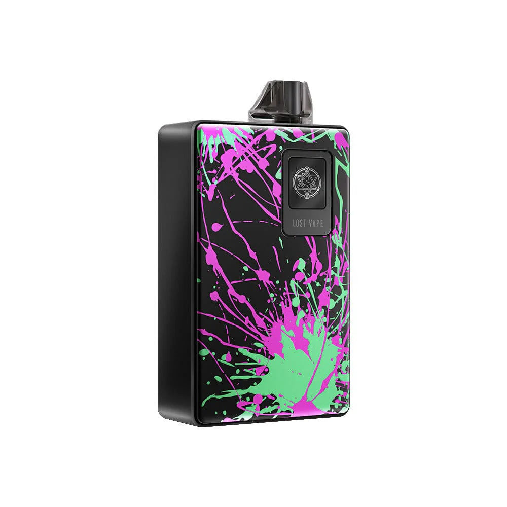 18846-lost-vape-centaurus-b80-aio-pod-system-1.webp