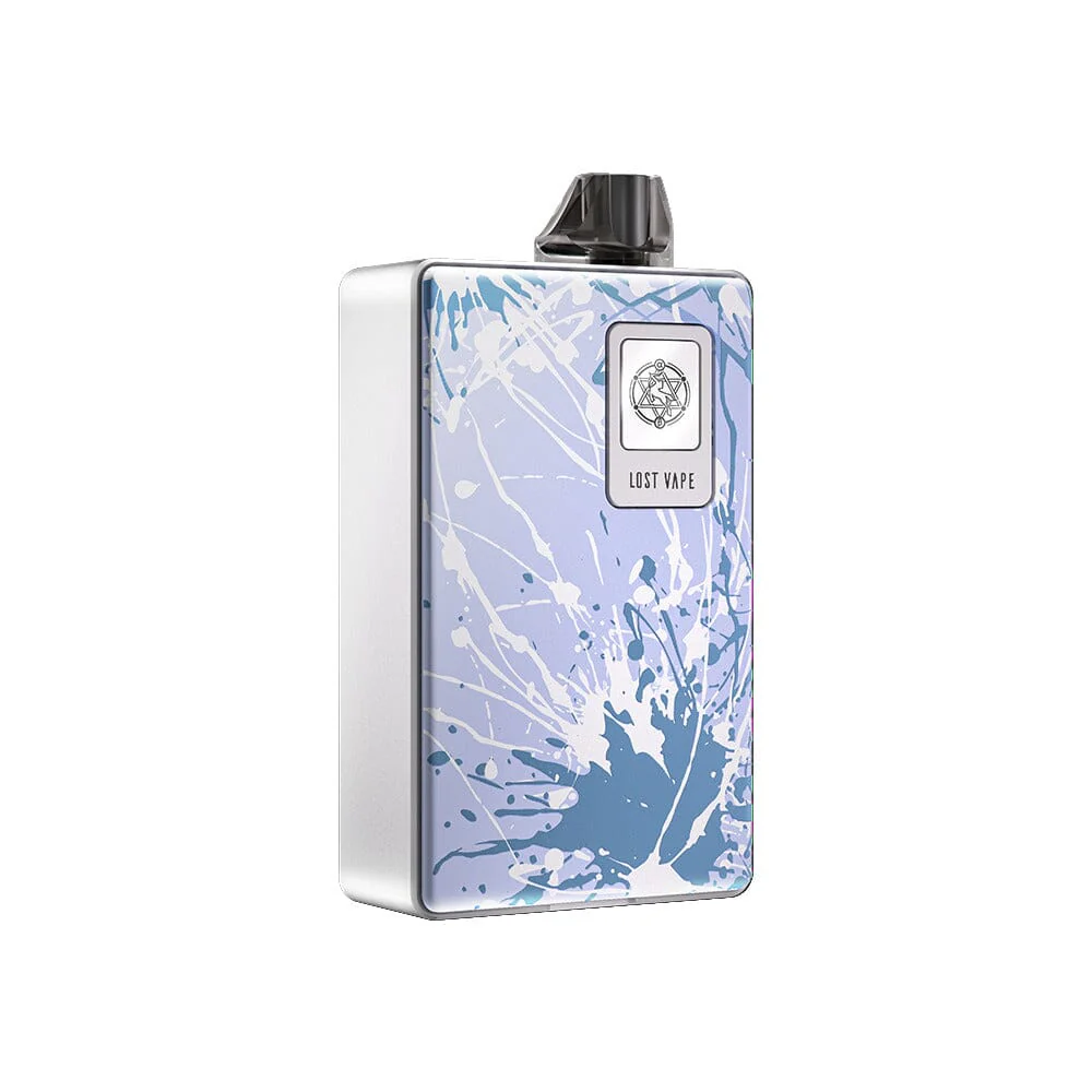 18846-lost-vape-centaurus-b80-aio-pod-system-1.webp