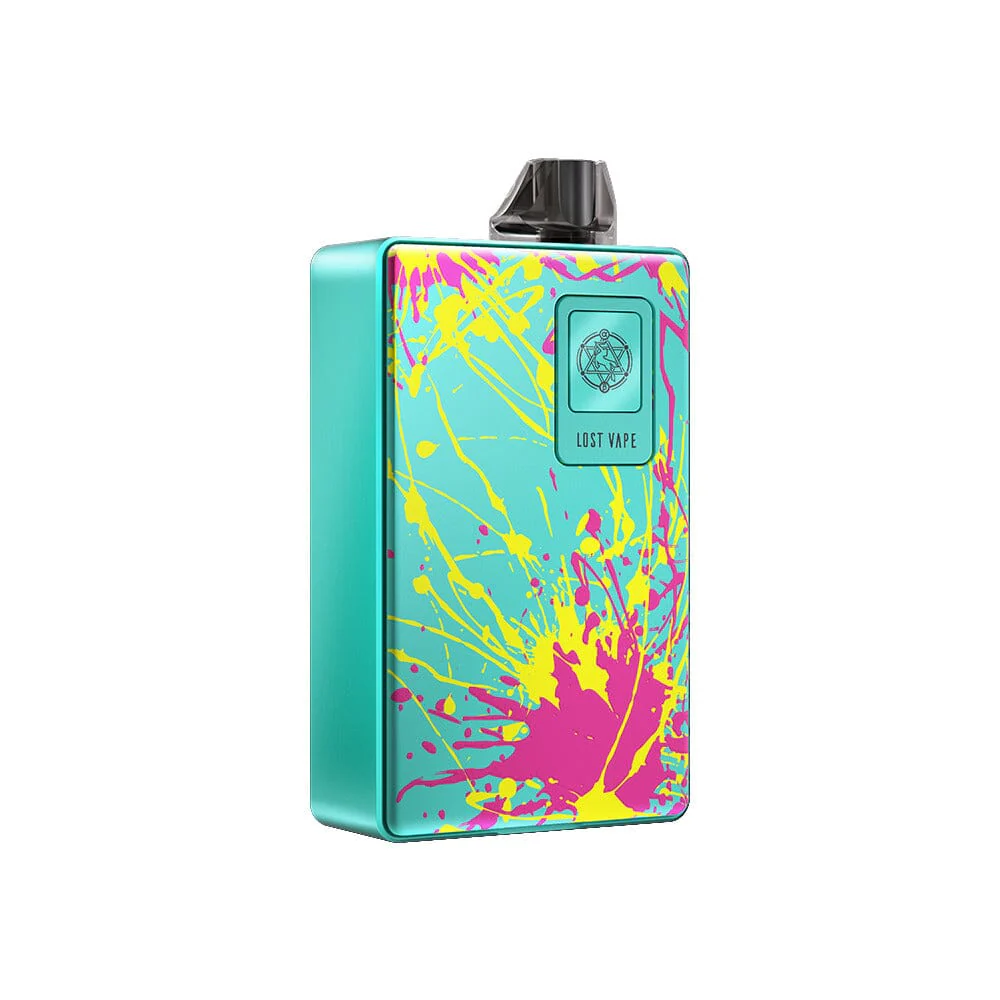 18846-lost-vape-centaurus-b80-aio-pod-system-1.webp