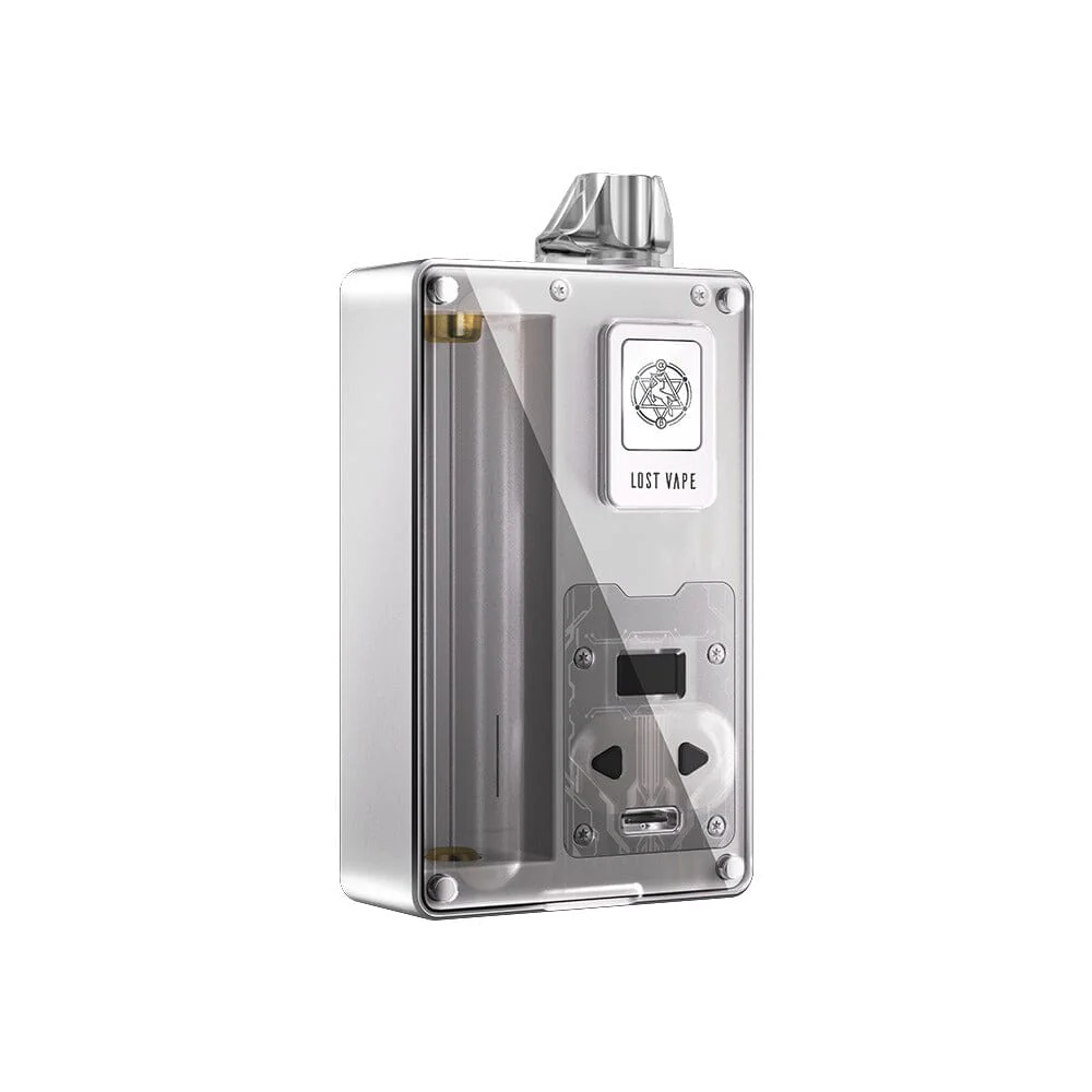18846-lost-vape-centaurus-b80-aio-pod-system-1.webp