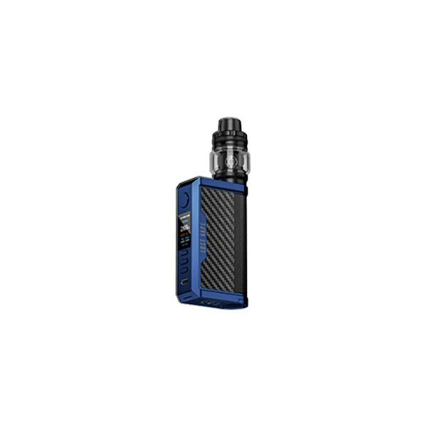 18856-lost-vape-centaurus-quest-200w-kit-centaurus-subohm-tank-ver–1.webp