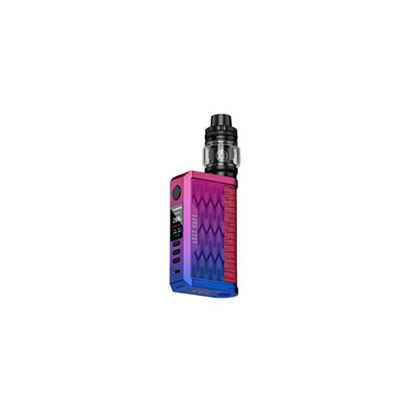 18856-lost-vape-centaurus-quest-200w-kit-centaurus-subohm-tank-ver–1.webp