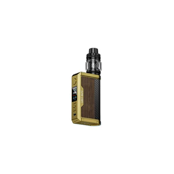 18856-lost-vape-centaurus-quest-200w-kit-centaurus-subohm-tank-ver–1.webp