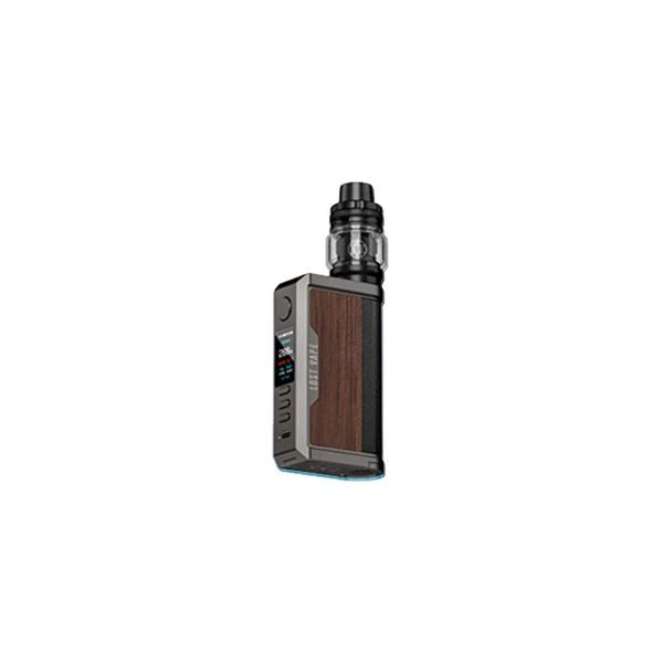 18856-lost-vape-centaurus-quest-200w-kit-centaurus-subohm-tank-ver–1.webp