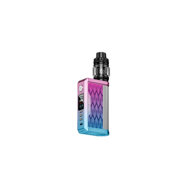 18856-lost-vape-centaurus-quest-200w-kit-centaurus-subohm-tank-ver–1.webp