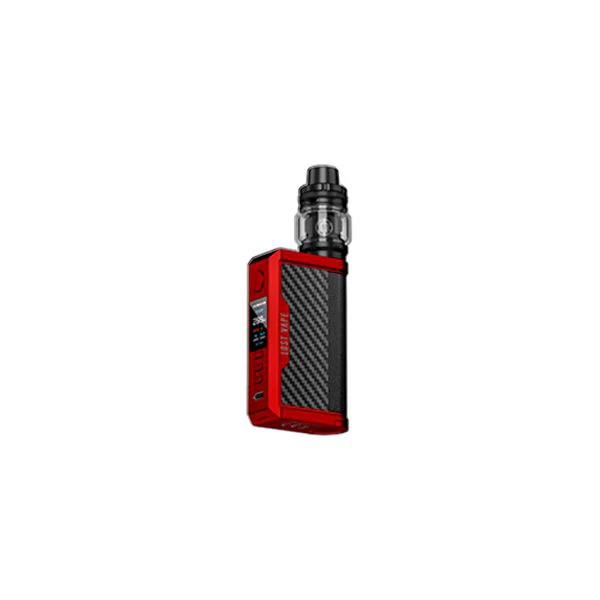 18856-lost-vape-centaurus-quest-200w-kit-centaurus-subohm-tank-ver–1.webp