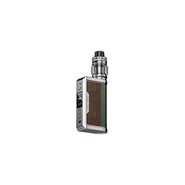 18856-lost-vape-centaurus-quest-200w-kit-centaurus-subohm-tank-ver–1.webp