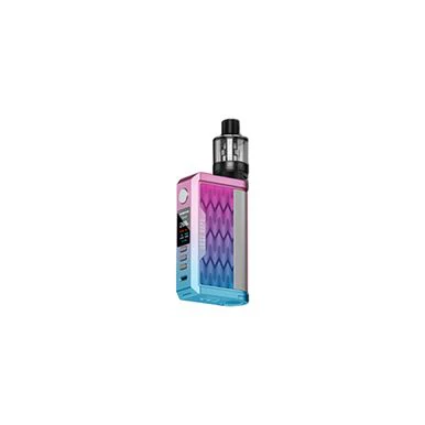 18865-lost-vape-centaurus-quest-200w-kit-ub-max-pod-tank-ver–1.webp