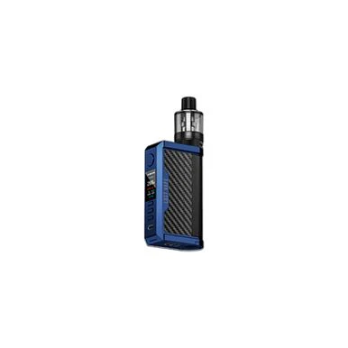 18865-lost-vape-centaurus-quest-200w-kit-ub-max-pod-tank-ver–1.webp