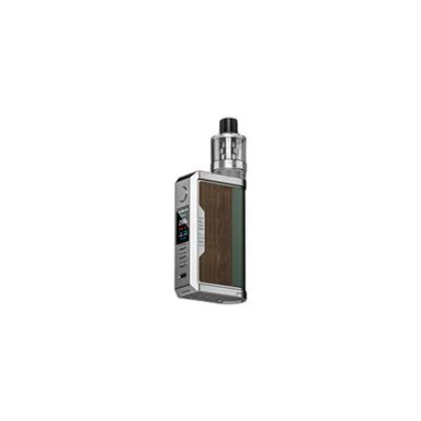 18865-lost-vape-centaurus-quest-200w-kit-ub-max-pod-tank-ver–1.webp
