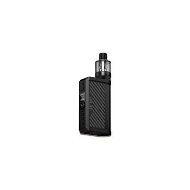 18865-lost-vape-centaurus-quest-200w-kit-ub-max-pod-tank-ver–1.webp