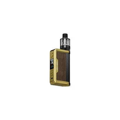 18865-lost-vape-centaurus-quest-200w-kit-ub-max-pod-tank-ver–1.webp