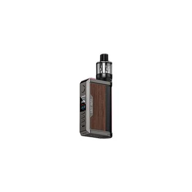 18865-lost-vape-centaurus-quest-200w-kit-ub-max-pod-tank-ver–1.webp
