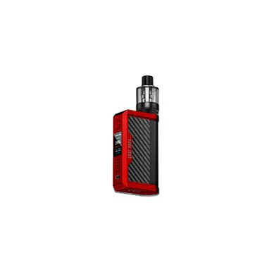 18865-lost-vape-centaurus-quest-200w-kit-ub-max-pod-tank-ver–1.webp