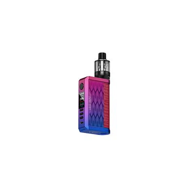 18865-lost-vape-centaurus-quest-200w-kit-ub-max-pod-tank-ver–1.webp