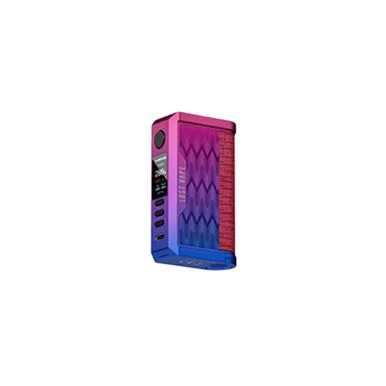 18874-lost-vape-centaurus-quest-200w-mod-1.jpg