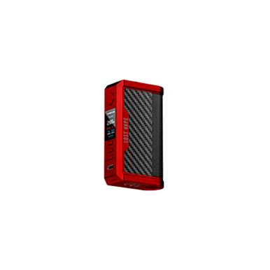 18874-lost-vape-centaurus-quest-200w-mod-1.jpg