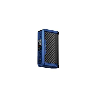 18874-lost-vape-centaurus-quest-200w-mod-1.jpg
