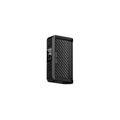 18874-lost-vape-centaurus-quest-200w-mod-1.jpg