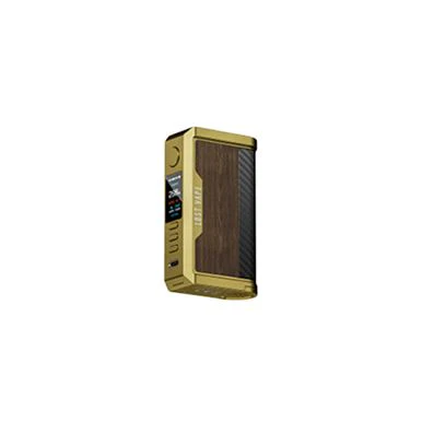 18874-lost-vape-centaurus-quest-200w-mod-1.jpg