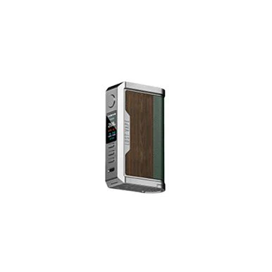 18874-lost-vape-centaurus-quest-200w-mod-1.jpg