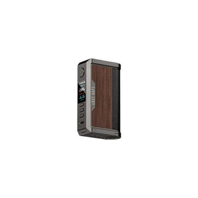 18874-lost-vape-centaurus-quest-200w-mod-1.jpg