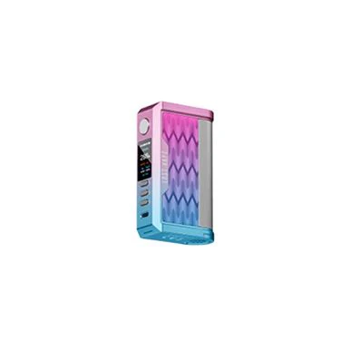 18874-lost-vape-centaurus-quest-200w-mod-1.jpg