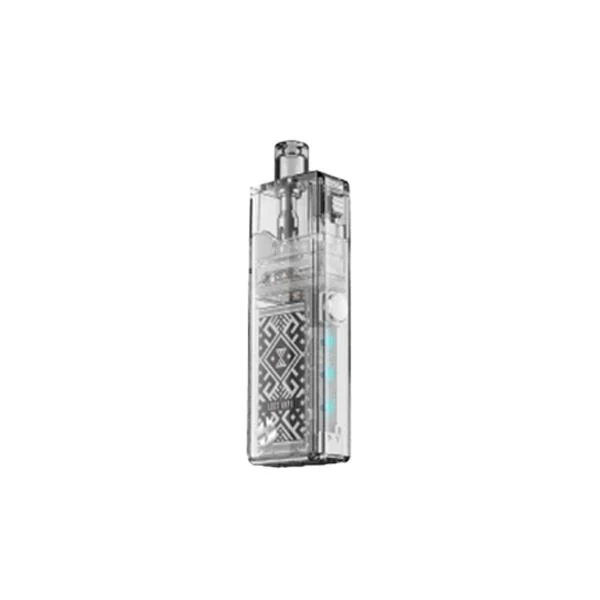 18891-lost-vape-orion-art-pod-kit-1.webp