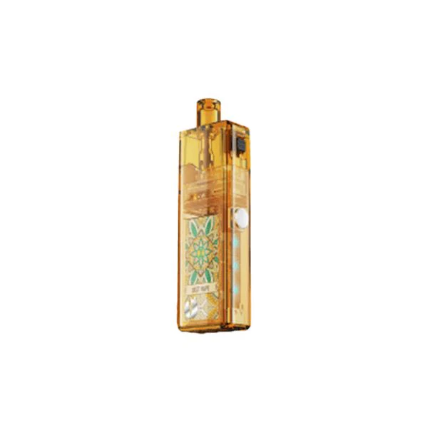 18891-lost-vape-orion-art-pod-kit-1.webp