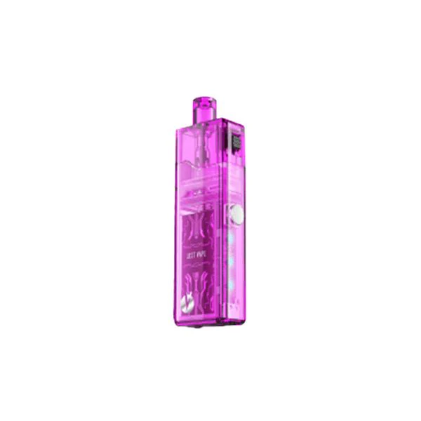 18891-lost-vape-orion-art-pod-kit-1.webp