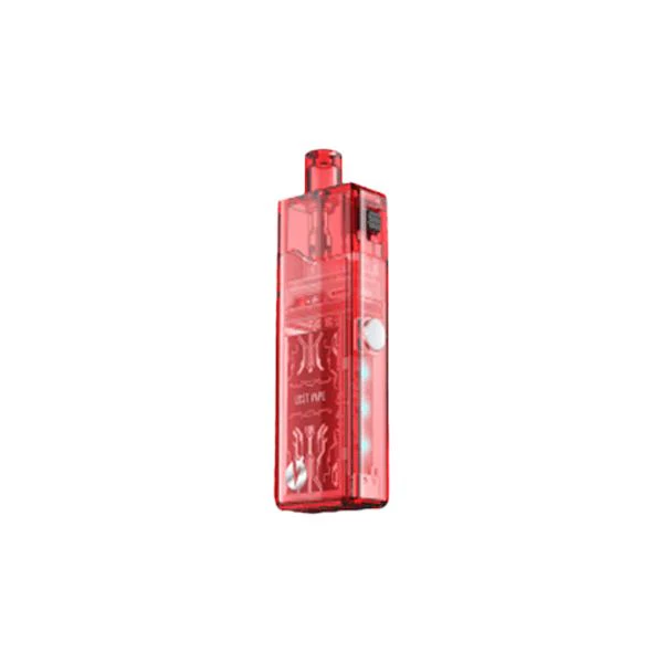 18891-lost-vape-orion-art-pod-kit-1.webp