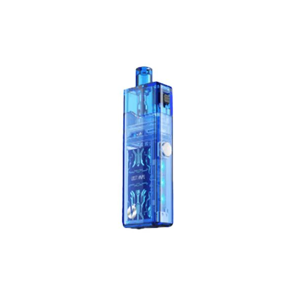 18891-lost-vape-orion-art-pod-kit-1.webp