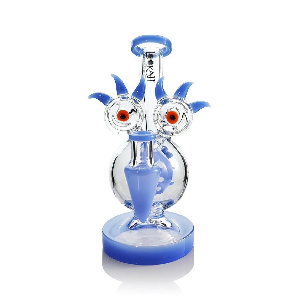 1892-lookah-dab-rig-8-mini-sparkling-red-eyes-alien-water-pipe-1.webp
