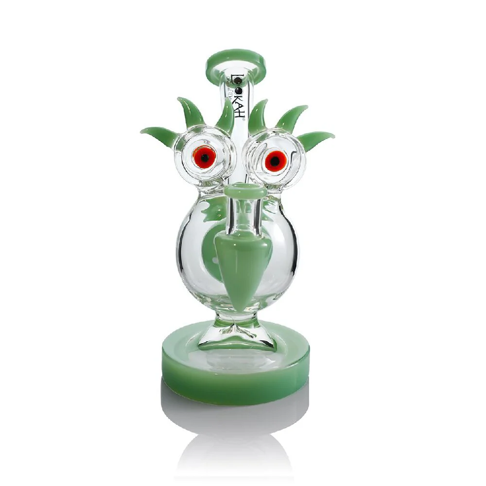 1892-lookah-dab-rig-8-mini-sparkling-red-eyes-alien-water-pipe-1.webp