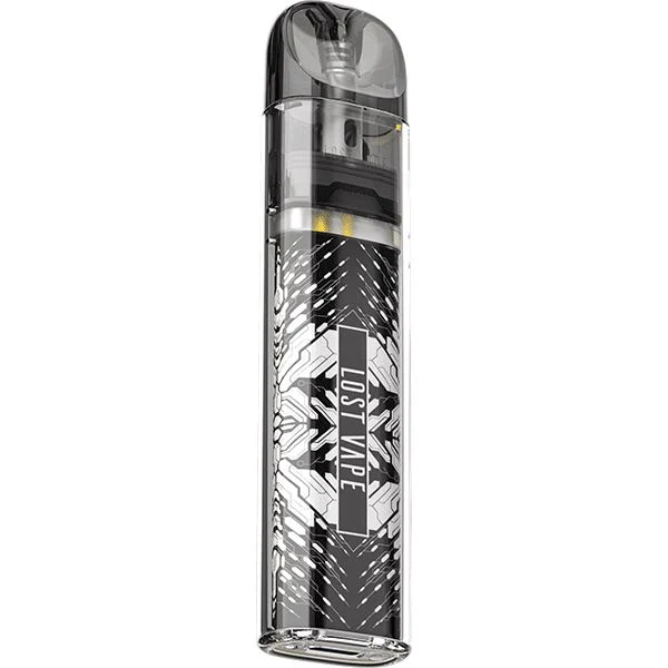 18939-lost-vape-ursa-nano-art-pod-kit-1.webp