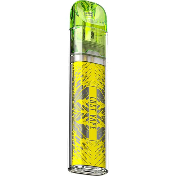 18939-lost-vape-ursa-nano-art-pod-kit-1.webp