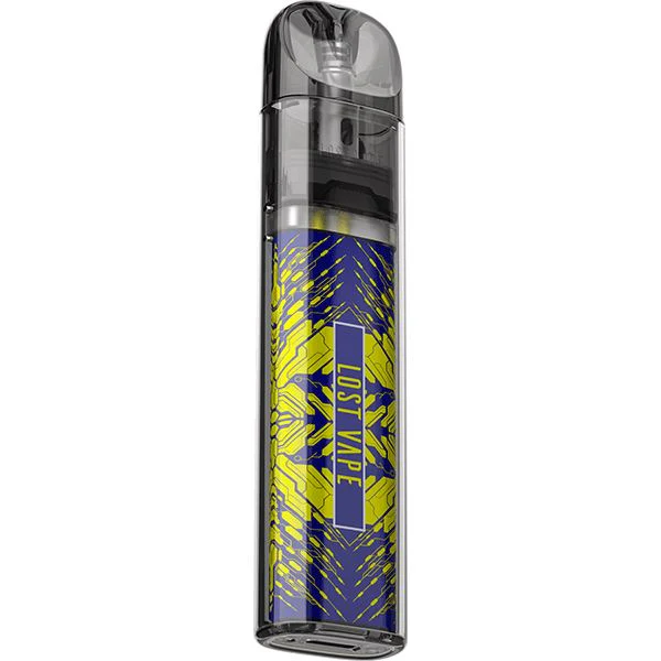 18939-lost-vape-ursa-nano-art-pod-kit-1.webp