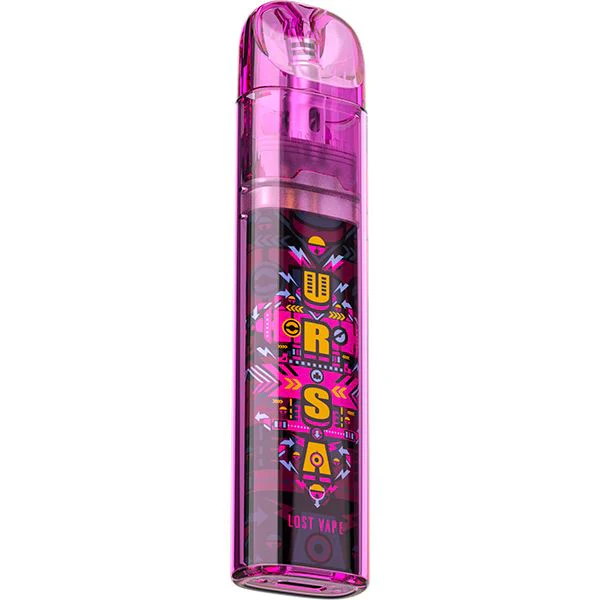 18939-lost-vape-ursa-nano-art-pod-kit-1.webp