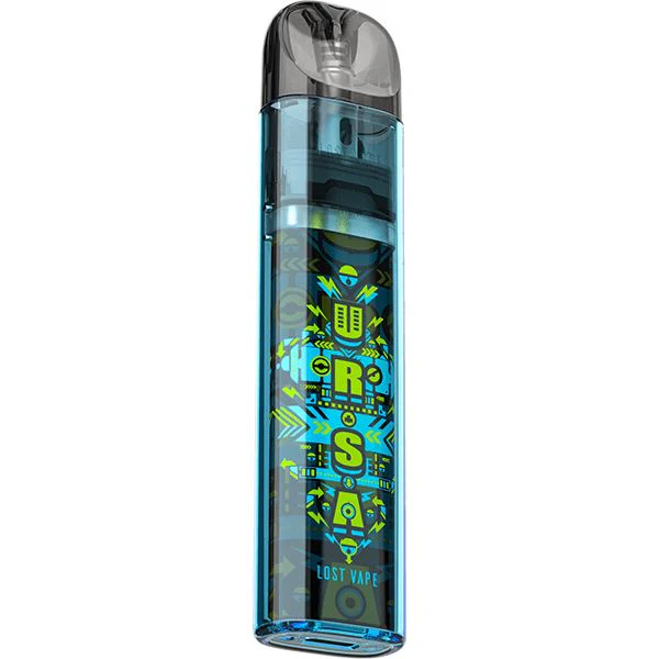 18939-lost-vape-ursa-nano-art-pod-kit-1.webp