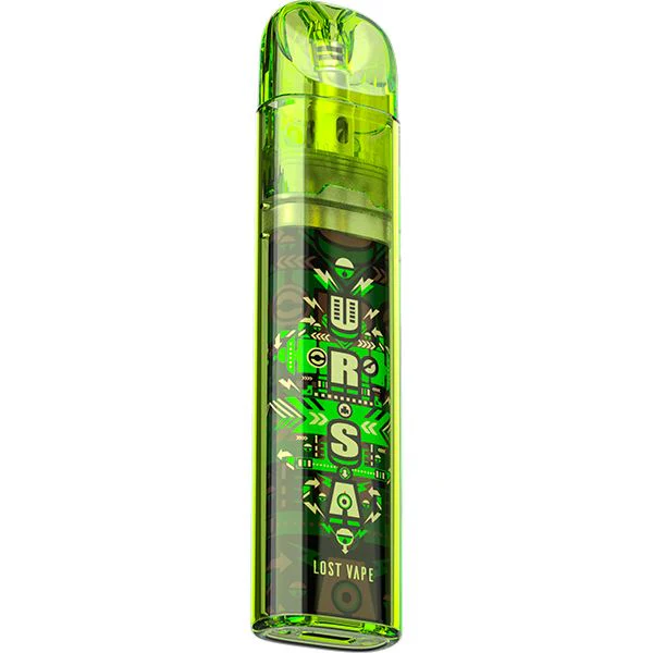 18939-lost-vape-ursa-nano-art-pod-kit-1.webp