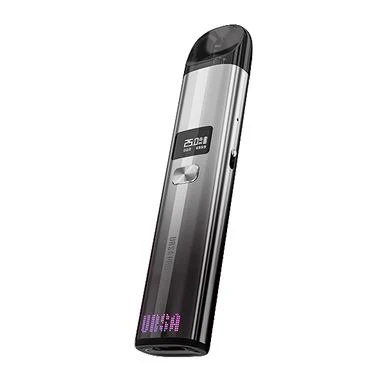 18946-lost-vape-ursa-pro-pod-kit-1.webp