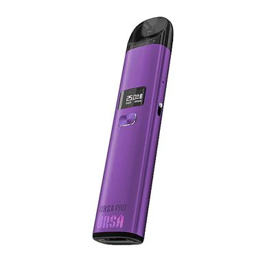 18946-lost-vape-ursa-pro-pod-kit-1.webp