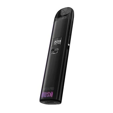 18946-lost-vape-ursa-pro-pod-kit-1.webp
