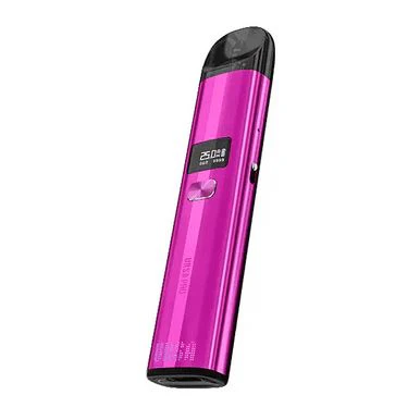 18946-lost-vape-ursa-pro-pod-kit-1.webp