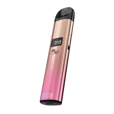 18946-lost-vape-ursa-pro-pod-kit-1.webp