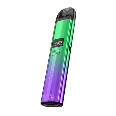 18946-lost-vape-ursa-pro-pod-kit-1.webp