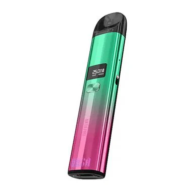 18946-lost-vape-ursa-pro-pod-kit-1.webp