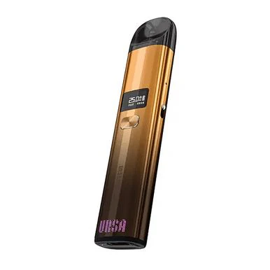 18946-lost-vape-ursa-pro-pod-kit-1.webp
