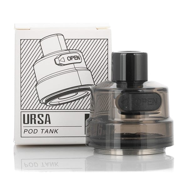 18957-lost-vape-ursa-quest-multi-replacement-pod-1pc–1.jpg