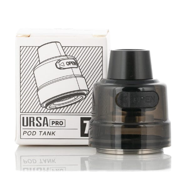 18957-lost-vape-ursa-quest-multi-replacement-pod-1pc–1.jpg
